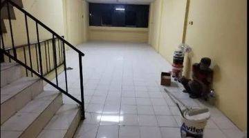 Gambar 1 Dijual RUKO JlRaya Margonda PancoranMas Depok Dibawah Harga Pasar