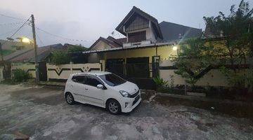 Gambar 1 Rumah dijual murah