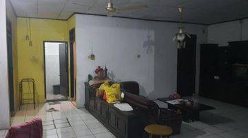 Gambar 4 Rumah dijual murah