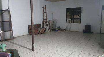 Gambar 5 Rumah dijual murah