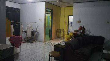 Gambar 5 Rumah Dijual Murah