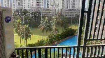 Gambar 2 Jual Murah Apartemen