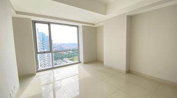 Gambar 1 Jual murah apartemen