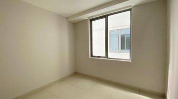 Gambar 3 Jual murah apartemen