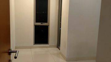 Gambar 1 Sewa Apartemen Murah