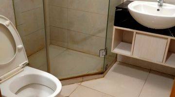 Gambar 3 Sewa Apartemen Murah