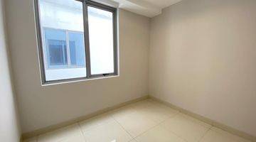 Gambar 2 Apartemen The Mansion  Murah