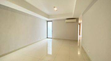 Gambar 1 Apartemen The Mansion  Murah