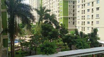 Gambar 1 Apartemen Murah Green Palace Kalibata City