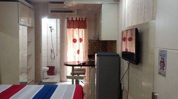 Gambar 2 Apartemen Murah Green Palace Kalibata City