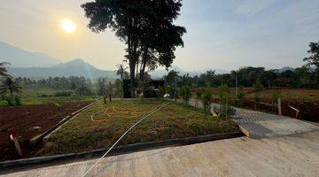 Gambar 2 Jual Tanah Kavling Nuansa Alam Golden View Luas 704 M²