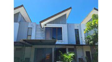 Gambar 1 Dijual Rumah 2 Lantai Murah, Cluster Serenade, Gading Serpong