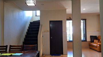 Gambar 5 Dijual Rumah 2 Lantai Murah, Cluster Serenade, Gading Serpong