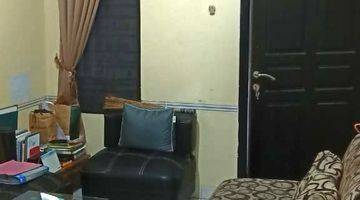 Gambar 1 Dijual Rumah Bagus TAMAN UBUD LOKA, Lippo Karawaci, Baru Renov