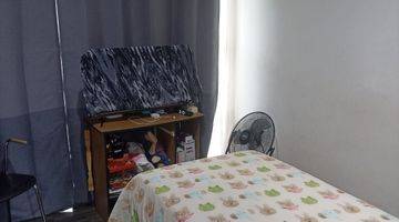 Gambar 5 Dijual Rumah 2 Lantai, Golden Park 2, Cisauk, Tangerang