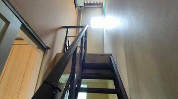 Gambar 3 Dijual Rumah 2 Lantai, Cluster Elista, Gading Serpong, Strategis