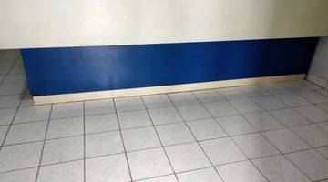 Gambar 5 Dijual Ruko 3 Lantai, Sutera Niaga 2, Alam Sutera, Jalan Raya Serpong KM 7