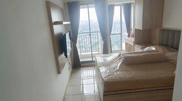 Gambar 5 Dijual Apartemen M-Town Residence, Tower Avery, Summarecon Serpong