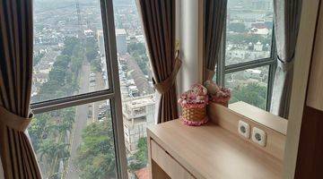 Gambar 4 Dijual Apartemen M-Town Residence, Tower Avery, Summarecon Serpong