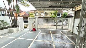 Gambar 4 Dijual Rumah Bagus Harga Murah, Sektor 7A Gading Serpong, Sudah Renov Siap Huni