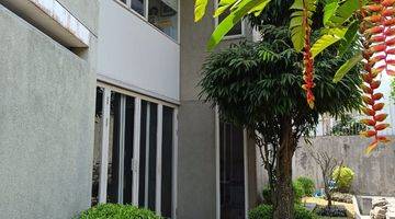 Gambar 4 Beautiful Home For Sale
Taman Diponegoro, Lippo Karawaci