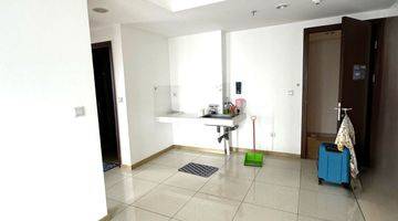 Gambar 1 Disewakan Cepat, Apartemen M-Town, Signature, Tower Herald, Summarecon Serpong