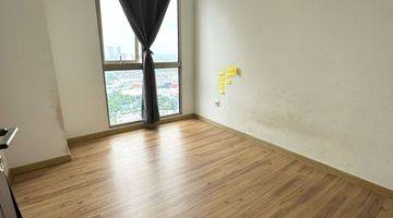 Gambar 4 Disewakan Cepat, Apartemen M-Town, Signature, Tower Herald, Summarecon Serpong