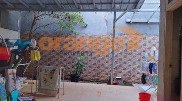 Gambar 4 Dijual Cepat Rumah Cantik 2lt Citra Grand Cibubur 