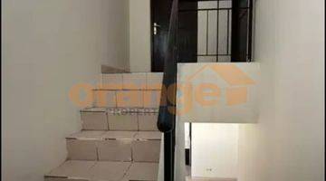 Gambar 4 Dijual Cepat Rumah Harga Menarik 2lt Kotawisata 