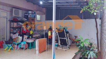 Gambar 3 Dijual Cepat Rumah Cantik 2lt Citra Grand Cibubur 