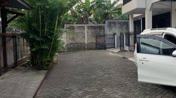 Gambar 2 Dijual Murah Rumah Cantik Di Sektor 5 Bintaro Jaya