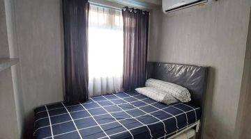 Gambar 1 Dijual Apartemen Gading Nias Residence kelapa gading