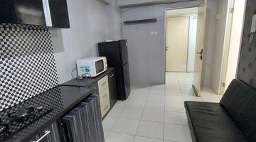 Gambar 4 Dijual Apartemen Gading Nias Residence kelapa gading