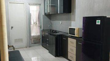 Gambar 2 Dijual Apartemen Gading Nias Residence kelapa gading