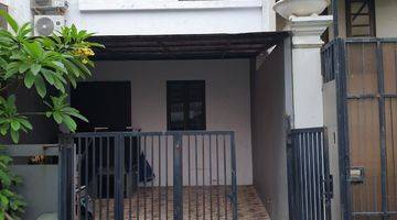 Gambar 1 Rumah Dijual di Kelapa Gading Timur