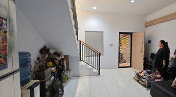 Gambar 2 Rumah Dijual di Kelapa Gading Timur