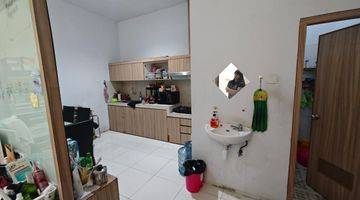 Gambar 4 Rumah Dijual di Kelapa Gading Timur