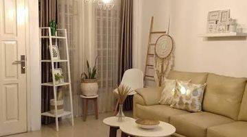 Gambar 5 Rumah Fully furnished siap huni di bandung selatan 