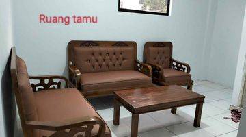 Gambar 2 Investasi Pasti Di Kota Semarang Rumah Kost Dijual