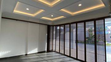 Gambar 2 Rumah Mewah Di Boulervard Citragrand Full Furnished