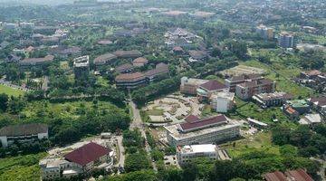 Gambar 5 Rumah Kost Bulusan Tembalang Dekat Kampus Undip Semarang