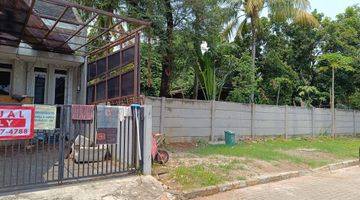 Gambar 3 Jual Cepat Rumah Regency Vila Melati Mas 2