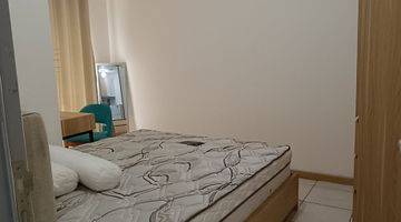 Gambar 1 Apartemen Mtown 2 Kamar Bagus Furnished