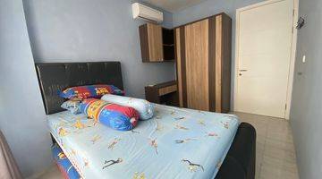 Gambar 5 Disewakan Apartemen Lloyd M Lantai 2 Furnished 