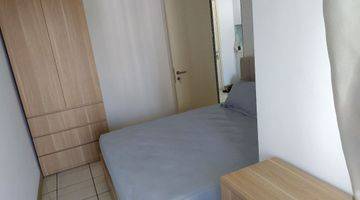 Gambar 4 Sewa Apartemen 2 BR Murah Full Furnished Mtown 