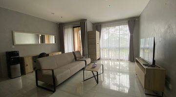 Gambar 1 Disewakan Apartemen Lloyd M Lantai 2 Furnished 