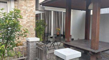 Gambar 2 Jual Cepat Rumah Ciledug Full Furnished Paling Murah Di Puri Beta