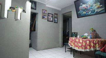 Gambar 3 Dijual cepat rumah termurah di duren sawit dalam kompleks