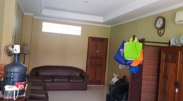 Gambar 4  Rumah Semi Furnished Bagus SHM - Sertifikat Hak Milik di Rumah di Petojo Selatan, Petojo