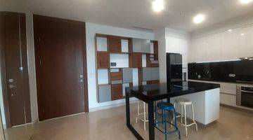 Gambar 2 Dijual Apartemen The Element 2 BR Fully Furnish Harga Bagus , Nego Sampai Jadi